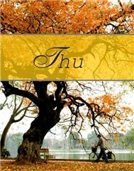 Các Ca Khúc Hay Nhất Về Mùa Thu