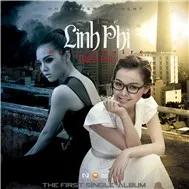 Triệu Phú (The First Single)