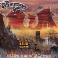 Beyond The Underworld (2000)