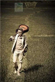 Tuyển Chọn Dạ Khúc Cho Tình Nhân (2011)