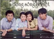 Tân Dòng Sông Ly Biệt OST
