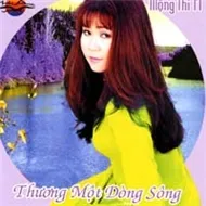 Thương Một Dòng Sông