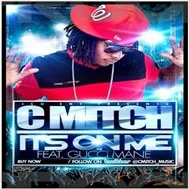 It’s On Me (Single 2011)