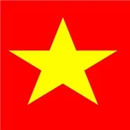 Xinh Tươi Việt Nam (Collection)