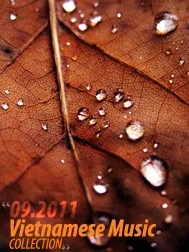 Vietnamese Music Collection (09/2011)