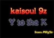 Kaisoul Collection