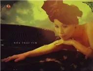 Nửa Trái Tim (2011)
