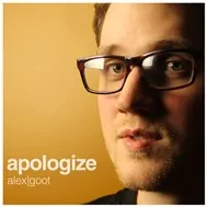 Apologize (Single 2011)