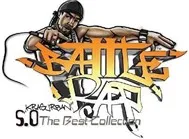 The Best Collection