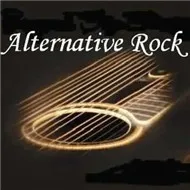 Tuyển tập Alternative Rock (Vol.1)