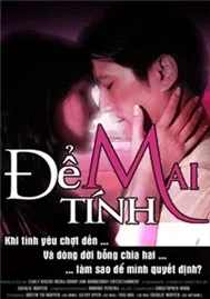 Để Mai Tính (OST)
