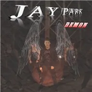 Demon (Digital Single 2011)