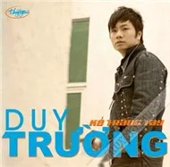 Kẻ Trắng Tay (2011)