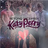 Katy Perry (Single 2011)