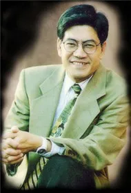 Truyện Ma Nguyễn Ngọc Ngạn