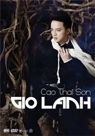 Gió Lạnh (2011)