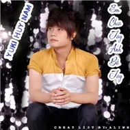 Em Chia Tay Anh Bó Tay (2011)
