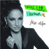 Miss Little Havana (2nd Single 2011)