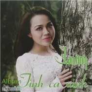 Tình Ca Xanh (2011)