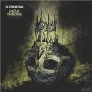 Dead Throne (2011)
