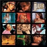 J To Tha L-O The Remixes (2002)