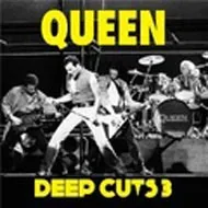 Deep Cuts 3  (2011)