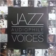 Jazz Audiophile Voices (2010)