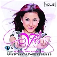 Vẽ...Bức Thư Tình Không Tem (2011)