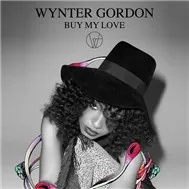 Buy My Love (Single 2011)