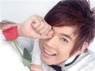 Album Chọn Lọc Năm 2011
