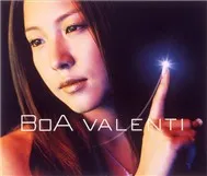 Valenti ( 2003 )