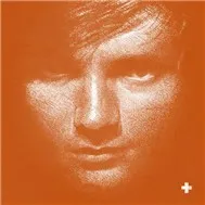 Plus (Album 2011)
