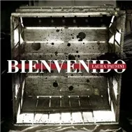 Bienvenido (Single 2011)