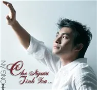 Cho Người Tình Xa