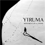 Movement On A Theme (Mini Album)