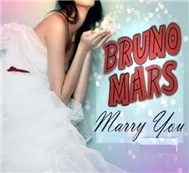 Marry You (Single 2011)