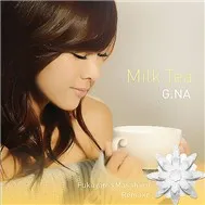 Milk Tea (Fukuyama Masaharu Remake)