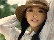 Best Songs Collection
