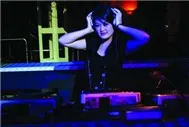 DJ Remix (2011)