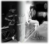 Best Songs Colletion