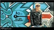 Best Songs Colletion