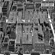 Neighborhoods (Deluxe Edition 2011)