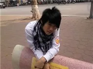 Best Songs Colletion