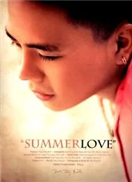 Summer Love (2011)