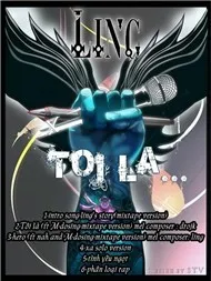 Tôi Là (Mixtape)