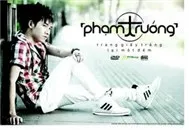 Best Songs Colletion (2011)