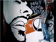 Best songs collection