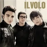 IL Volo (2011)