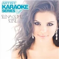 Artist Karaoke Series (2011)