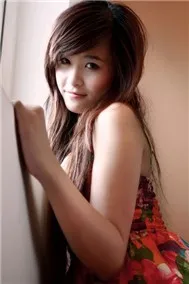 Best Songs Collection